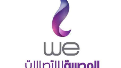 تجديد باقة we